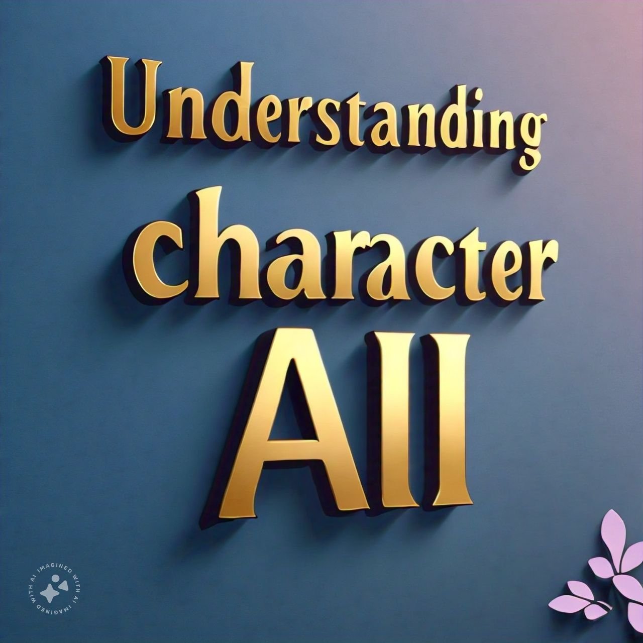 Understanding Character AI