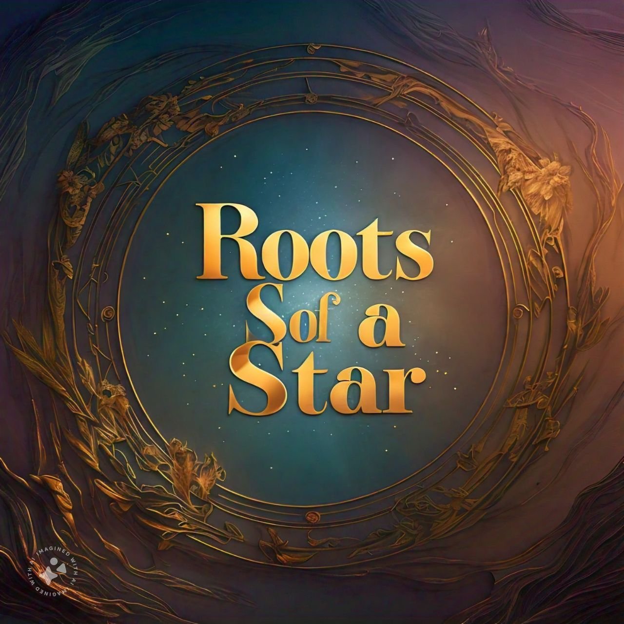 Early Life: Roots of a Star